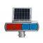 The Cost-effective Price Warning Flashing Light