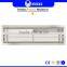 Decorative Air Directional Ceiling Air Conditioning Diffusers