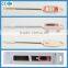 Digital LCD BBQ probe Thermometer JDB-20C
