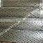 Welded Razor Barbed Wire Fence