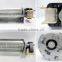 60*180mm length AC oven blower