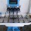  express pad printing machine toy pad printer toy tampo printer