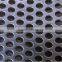 Perforated Metal Sheet Mesh Manufacturer