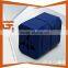 2016 Cute colourful box  supplier electric switch plug adapter