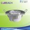 High quality 3w 5w 7w 9w 12w 18w led kitchen celling light with high brigtness