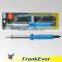 FRANKEVER Extermal heating electric soldering iron 60W