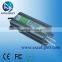 12V LED Driver for led lights