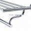 weight capacity 40 kgs made from stainless steel 304 towel racks