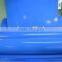 China GI GL PPGI PPGL coils supplier