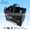 12v35ah AGM Deep Cycle lead acid storage mf Battery for UPS&bicycle