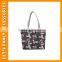 PGBG0452 2016 Fashion Canvas women ladies handbags for sale