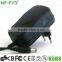 FY1202500 12v 2.5A wall power adapter EU AC plug