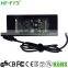 HF-FYD FY4202000 42v battery charger