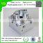 Custom cnc milling machine parts with ISO9001