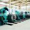 Hangji brand high quality flying shear before the finishing mill