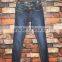 kids denim pant