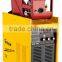 Mosfet CO2 gas shielded inverter welding machine MAG-350