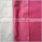 100% Polyester Brushed Knit Fabric