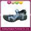 2015 Summer Men's Flat Casual Beach Sandal Fashion Slip On Comfort Breathable Shoes summer new fashion for men flat beach sandal
