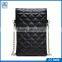 Waterproof Ell Phone Shoulder Change Bag for Sale
