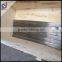 Galvanized or annealed straight cut iron wire (Best price from china factory)