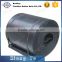 Wholesale China factory endless nylon conveyor belt and rubber nylon/nn conveyor belt