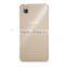 Newest Huawei Honor 7i / ATH-AL00 5.2 inch EMUI 3.1 Smart Phone, Qualcomm Snapdragon 616 Octa Core 1.5GHz+1.2GHz