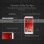 ZTE Blade S6 5.0 inch HD Screen Android OS 4.4 Smart Phone
