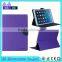 Mercury Case Cover For Samsung Galaxy Tab 3 10.1/ Gt-P520