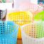 Plastic bucket,PE flexible basket,Laundry basket,FlexBag,REACH