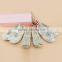 Cute girls bow children princess shoes trade shoes and fashion shoes new shoes fashion models