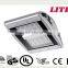 2016 beatiful light 100W led roadway light 3-5 years Warranty led street lighting