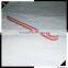 High Quality Decorative Nail Files