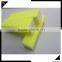 Wholesale 4 ways Nail Polish Block File Buffer
