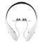2016 New Retractable Wireless Bluetooth CSR V4.0 Headset HB900+