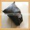 Stable Flood Sacks Pe Woven Sack 30kg sandbags