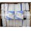 semi automaic napkin packing machine