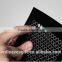 Custom Mirror Finish Business Card, Glossy Paper Business Card