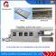 Most popular Best quality automatic blister packaging manufacturer