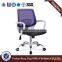 New Design Hot Selling mesh Executive office chair HX-54465