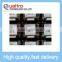 CINTERION GSM Module MC55i