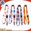 wholesale business ideas promotive gift items mobile phone lanyard for resale