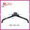 cheapest factory of foshan hanger