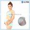 Abdomen pelvis back brace maternity support belt for waist pain relief