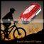 gps tracker for motocross bike hidden anti-lost alarm gps tracker tracking by iphone app                        
                                                                                Supplier's Choice