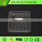 Ampoule, Vial, Medical bottle plastic packaging tray