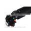 350mm Aluminum Track Bicycle AERO Seat Post Clamp Bike Alloy Seat post