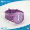 girl colorful silicone band high quality new fashion japan movt outdoor sport watch                        
                                                                                Supplier's Choice