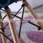 modern plastic bar chair folding picnic table plastic chair                        
                                                Quality Choice