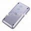 New 500g/0.1g LCD Pocket Electronic Mini Digital Jewelry Scale SV005453